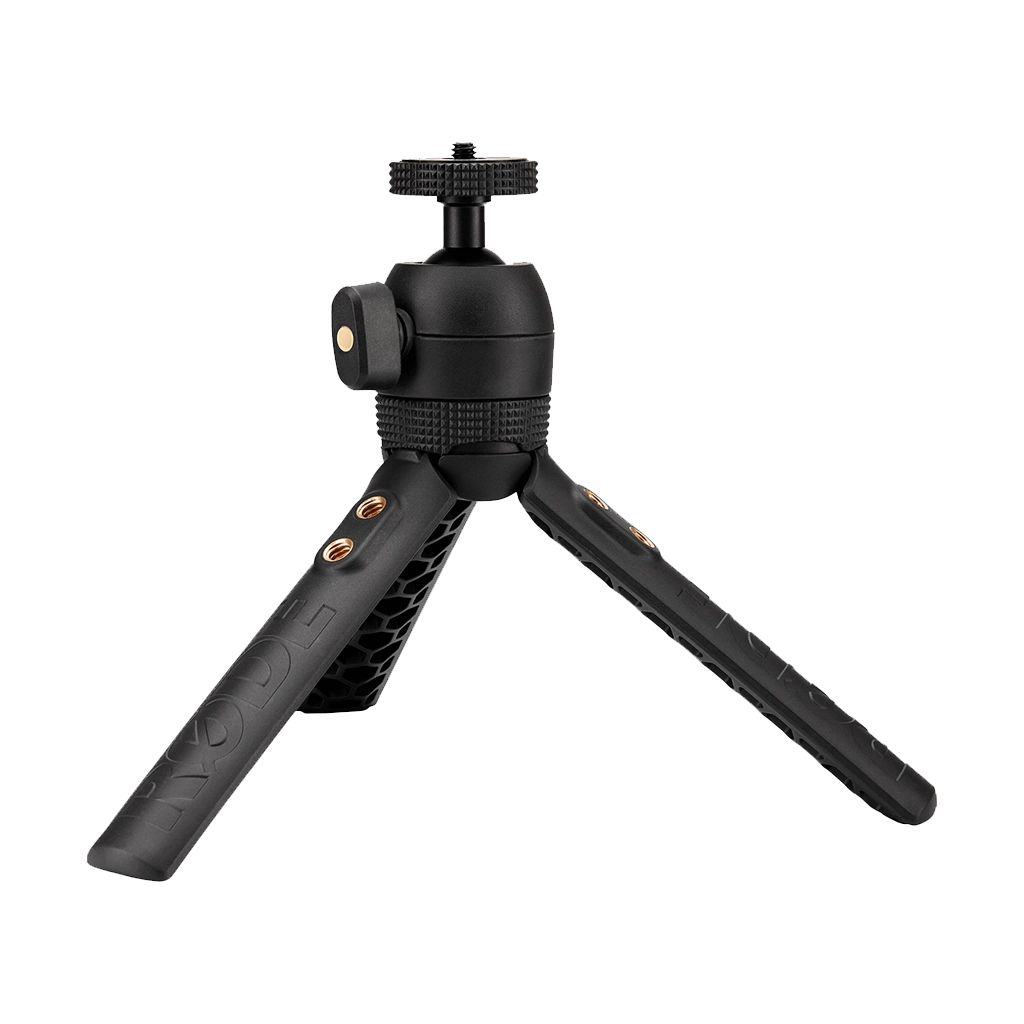 Rode Tripod 2 Camera and Accessory Mount