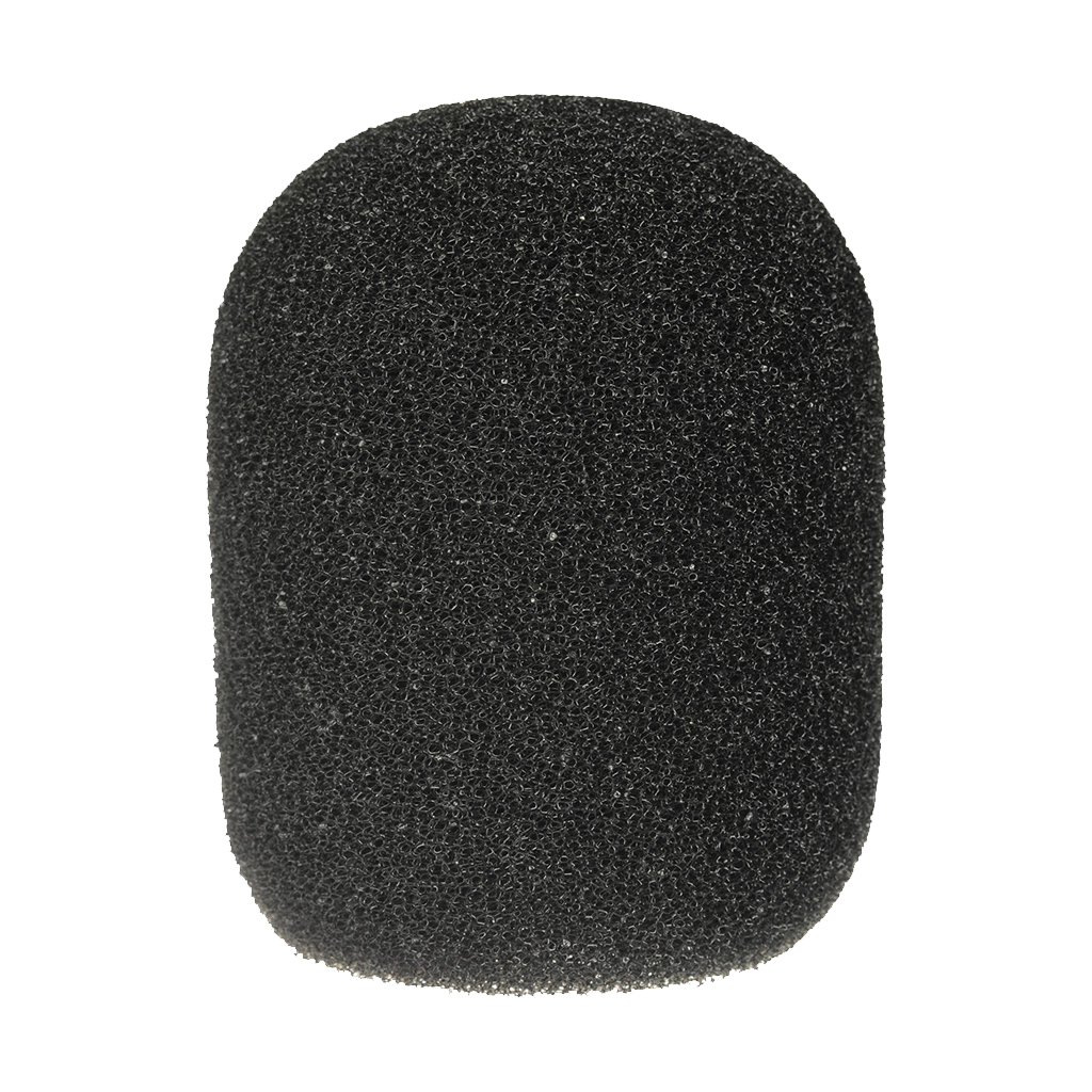 Rode WS2 Windscreen for NT1-A, NT2-A, NT1000, NT2000, NTK, K2 & Broadcaster Microphones