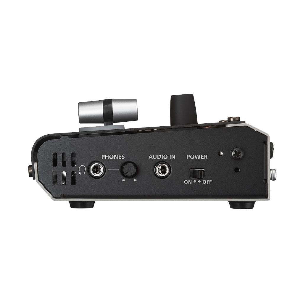 Roland V-02HD Multi-Format Video Mixer