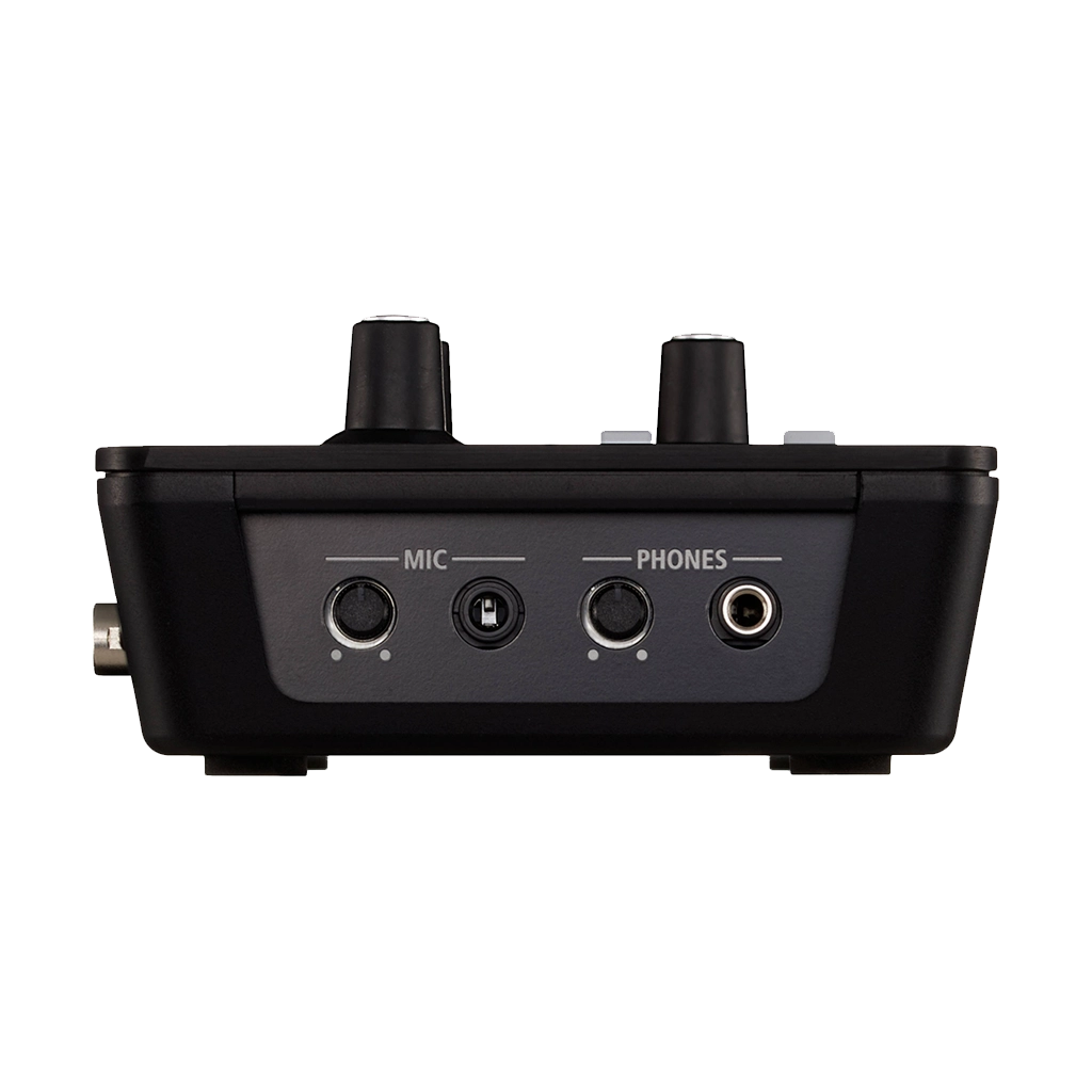 Roland V-1SDI 4-Channel HD Video Switcher