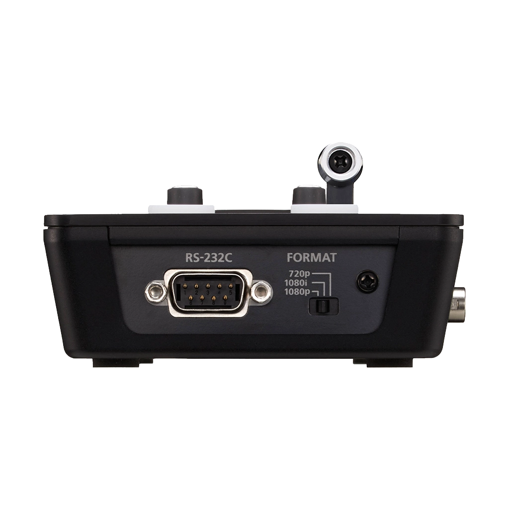 Roland V-1SDI 4-Channel HD Video Switcher
