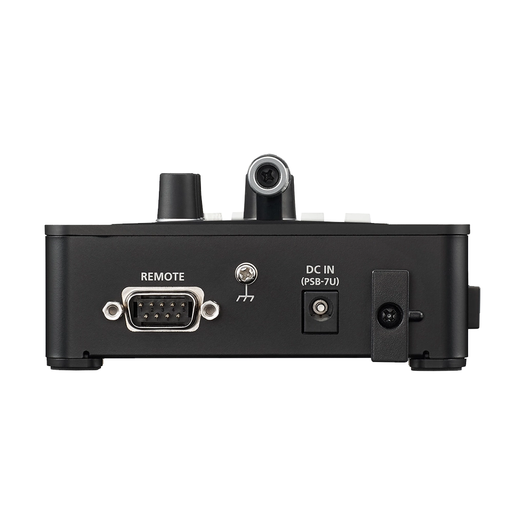 Roland XS-1HD Multi-Format Matrix Switcher