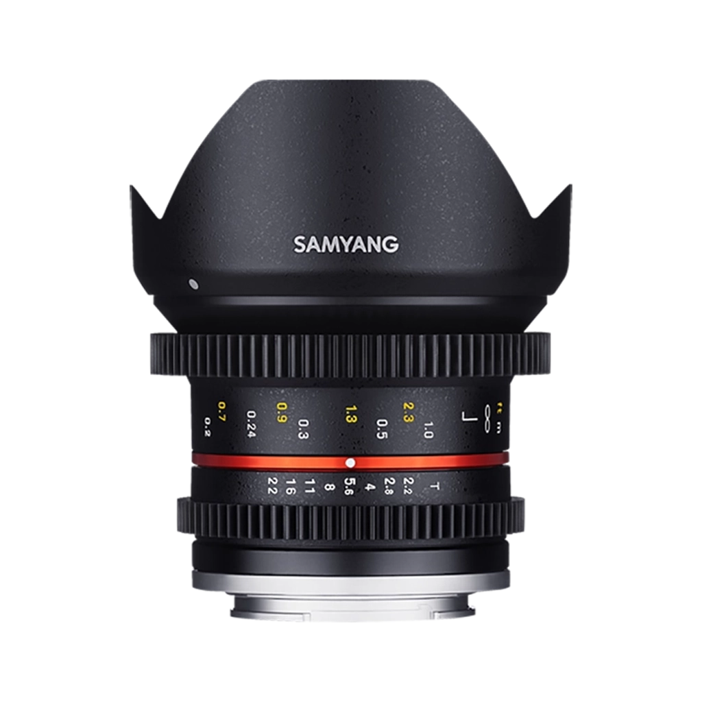 samyang-12mm-t2-2-ncs-cs-cine-lens-aps-c-sony-e-mount-orms-direct