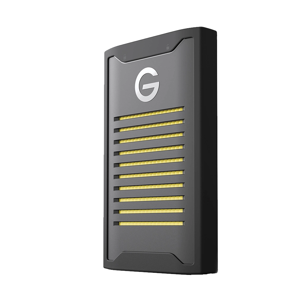 G drive sales mobile ssd 2tb