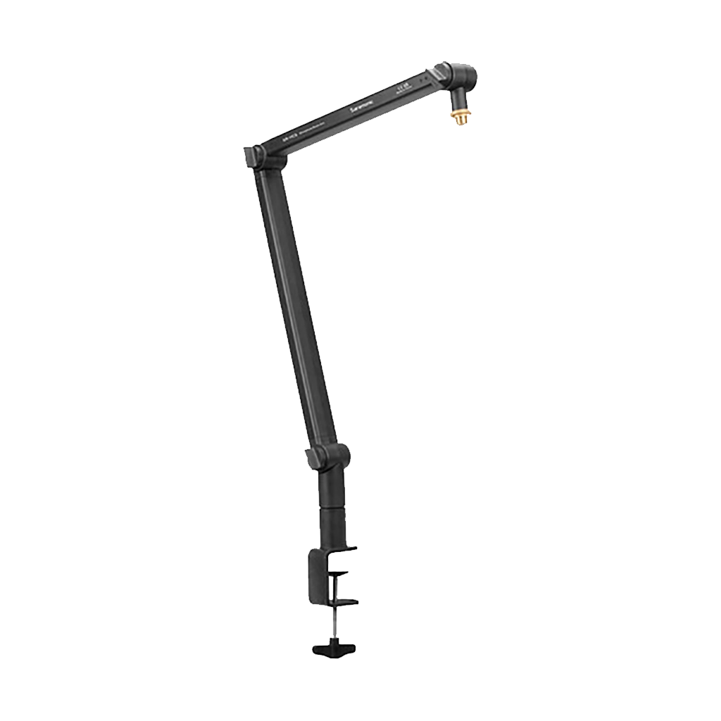 Saramonic SR-HC5 Microphone Boom Arm