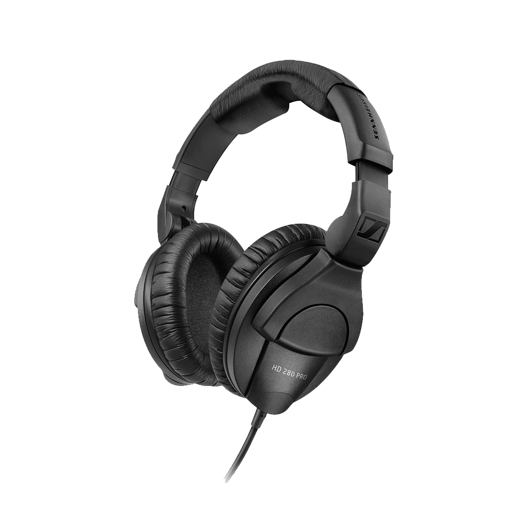 Sennheiser HD 280 Professional Headphones