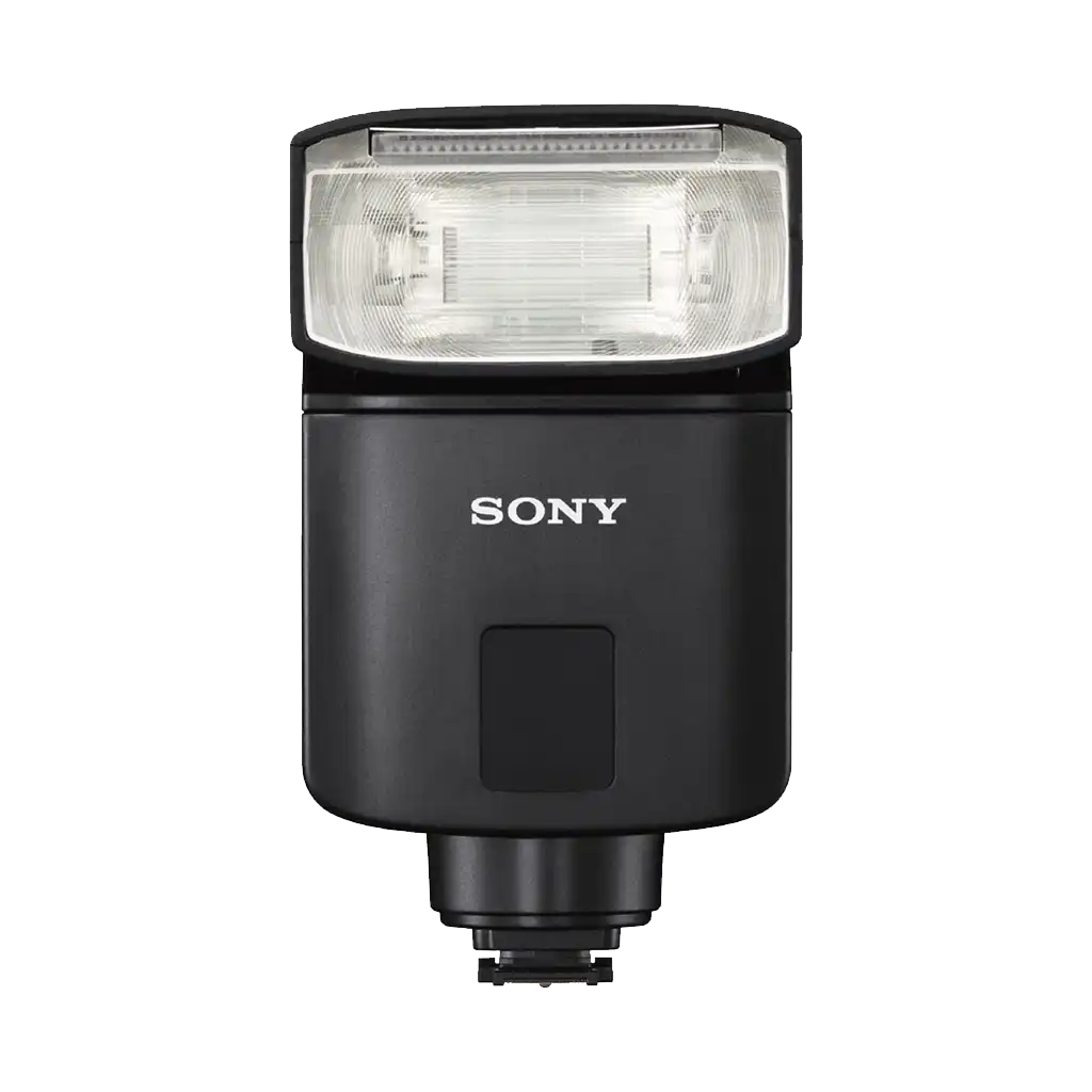 Sony HVL-F32M External Flash