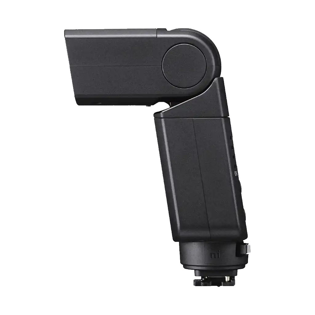 Sony HVL-F32M External Flash