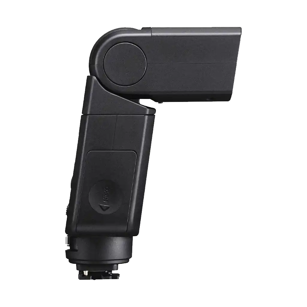 Sony HVL-F32M External Flash