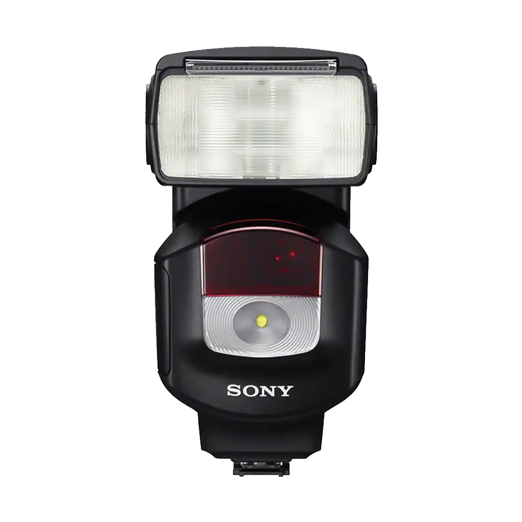 Sony HVL-F43M External Flash