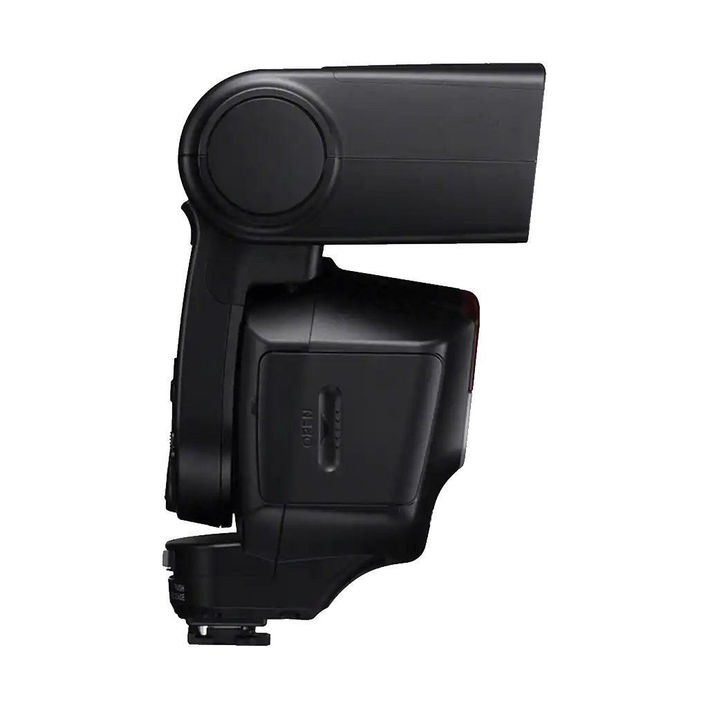 Sony HVL-F43M External Flash
