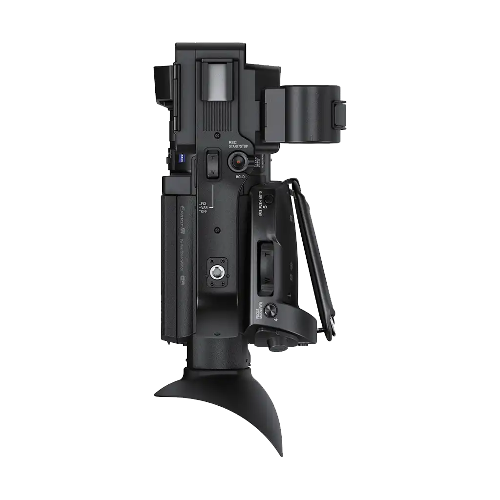 SONY PXW-X70