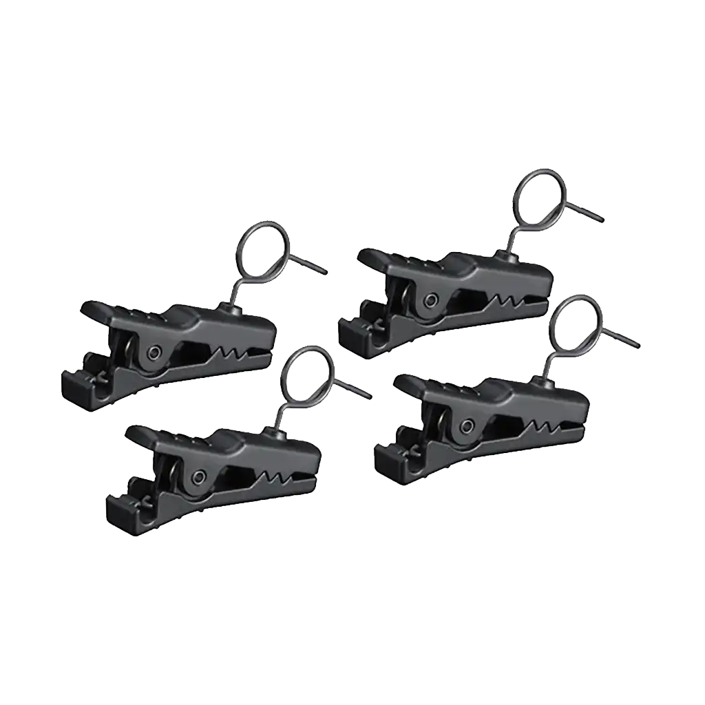 SONY SAD-HV1B HS CLIP PACK