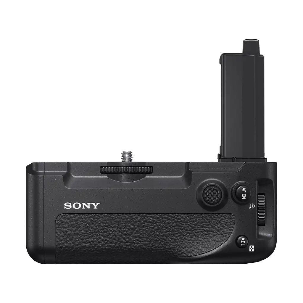 Sony VG-C4EM Vertical Grip