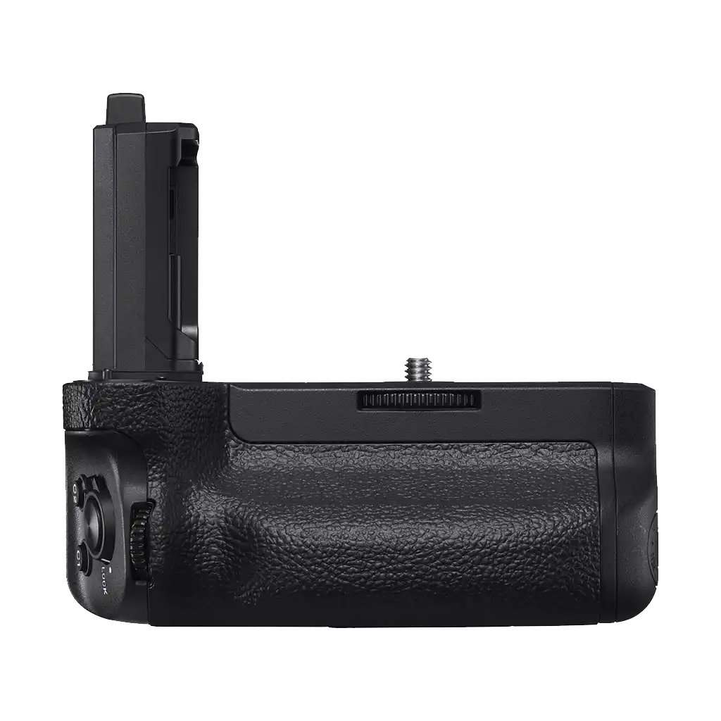 Sony VG-C4EM Vertical Grip
