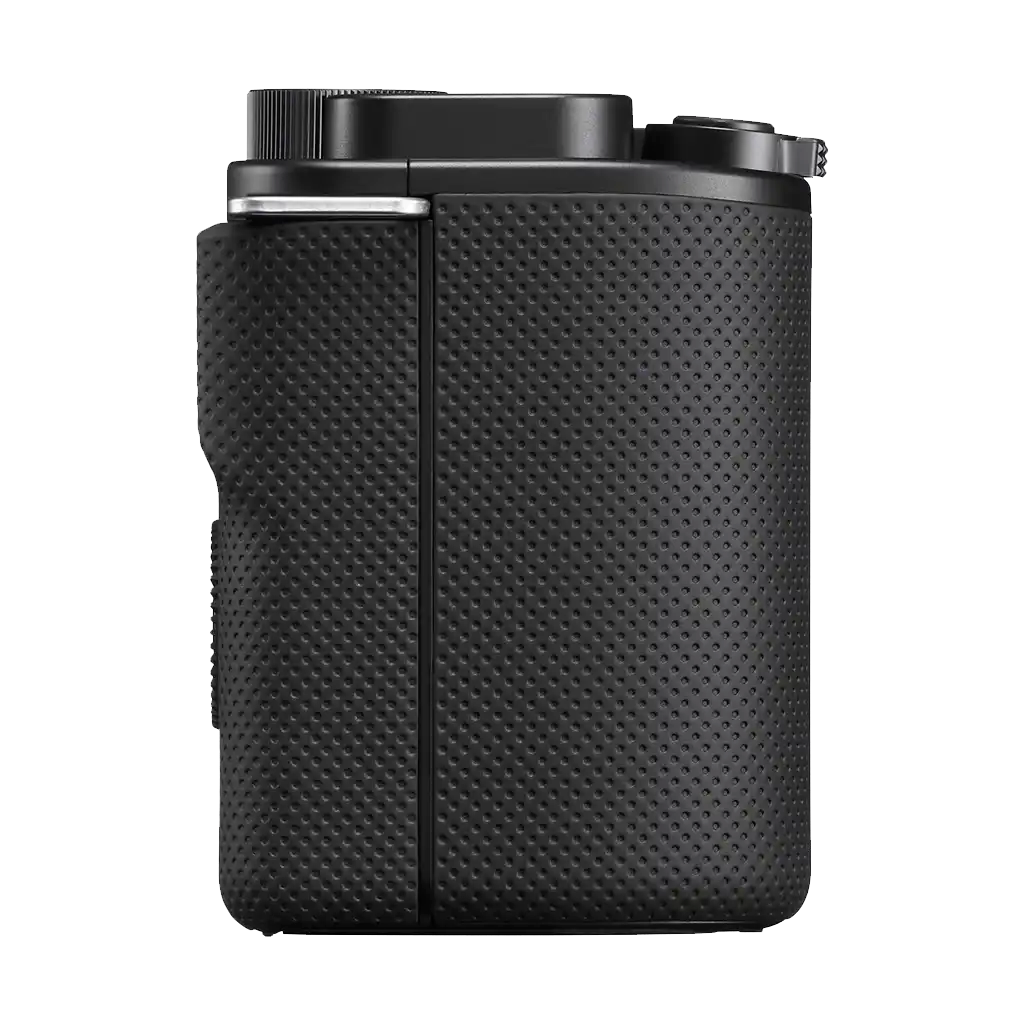 Sony ZV-E10 Mirrorless Camera with 16-50mm and 55-210mm Lens + Sony Soulder Bag and 32GB SD Card (Black)