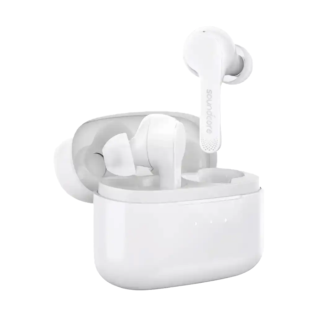 Sound core air 2 2025