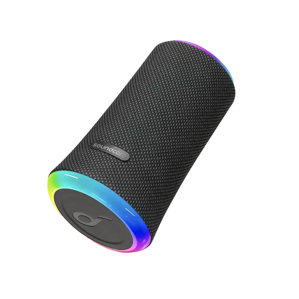 Soundcore by Anker Flare 2 Speaker
