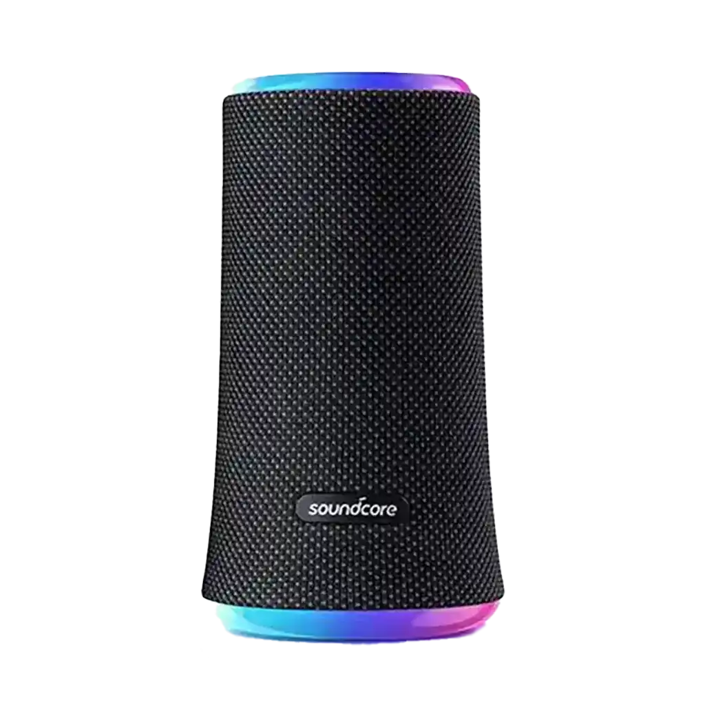 Soundcore by Anker Flare 2 Speaker
