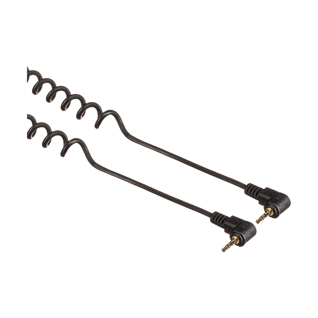 Syrp 1C Link Cable for Select Cameras