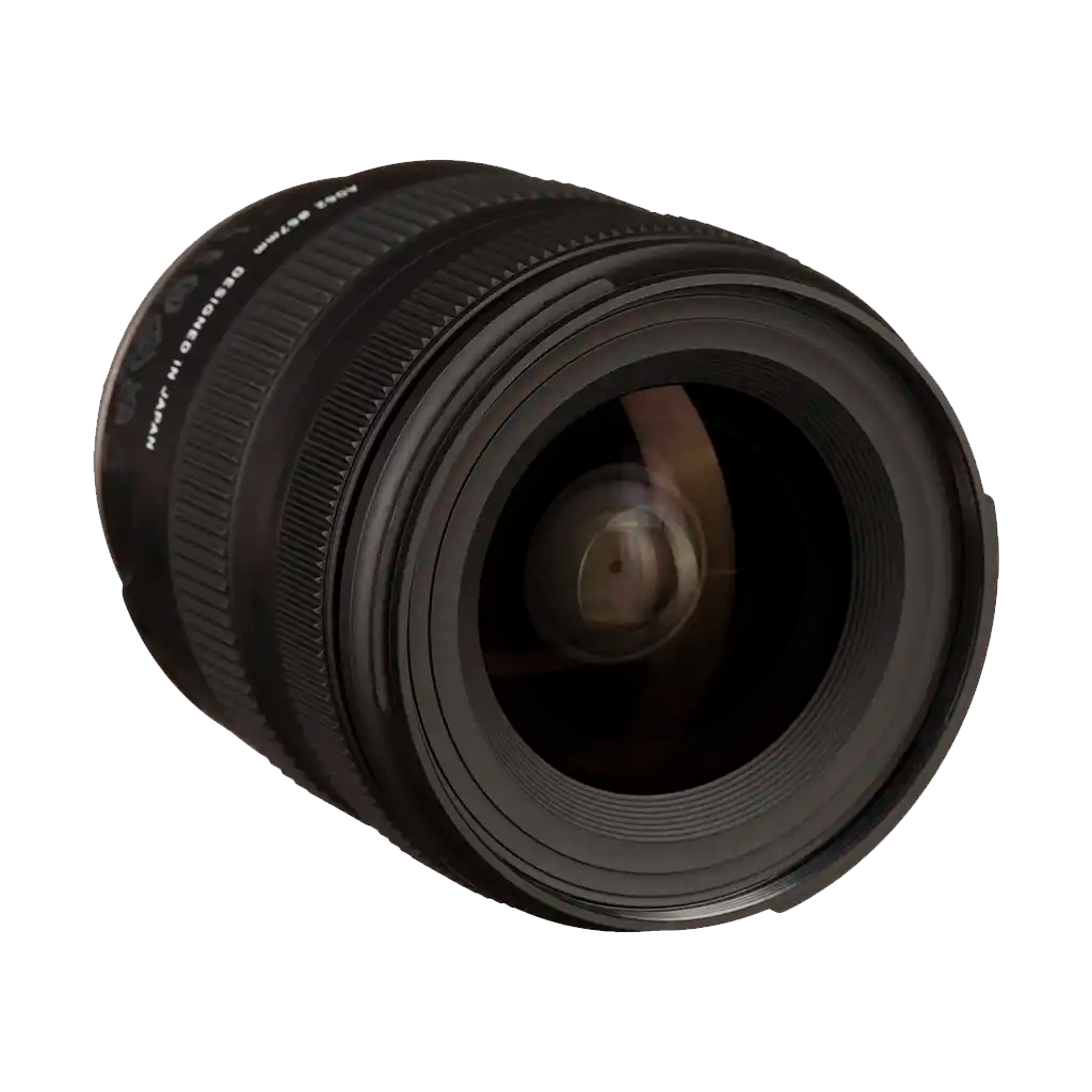 Tamron 20-40mm f/2.8 Di III VXD Lens for Sony E