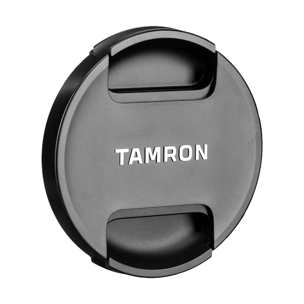 Tamron 77mm Lens Cap