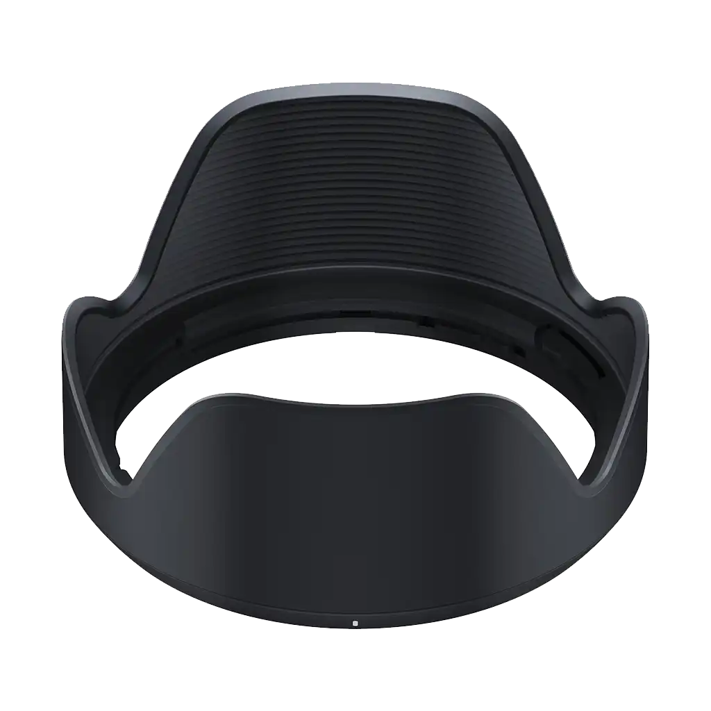 Tamron HB028 Lens Hood for 18-400mm f/3.5-6.3 Di II VC HLD Lens