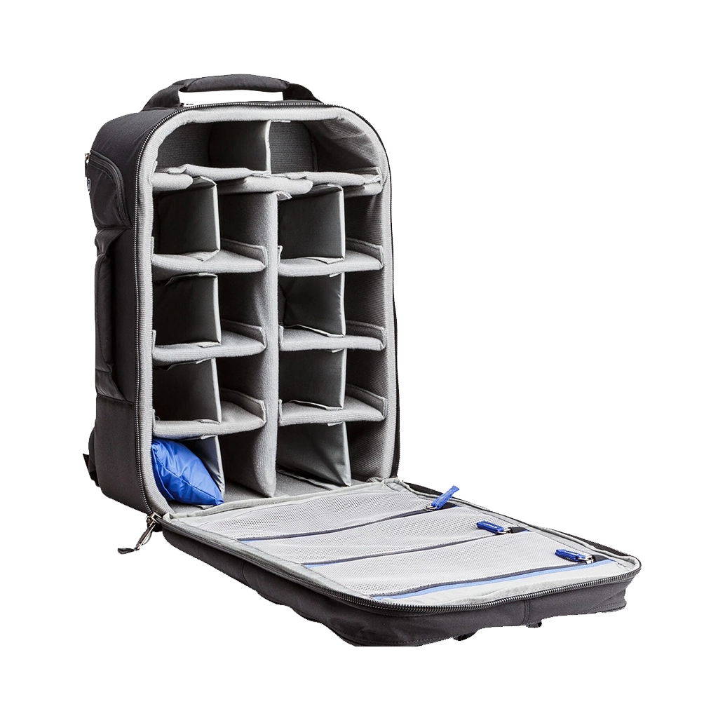 Think Tank Airport Accelerator Backpack (Black)