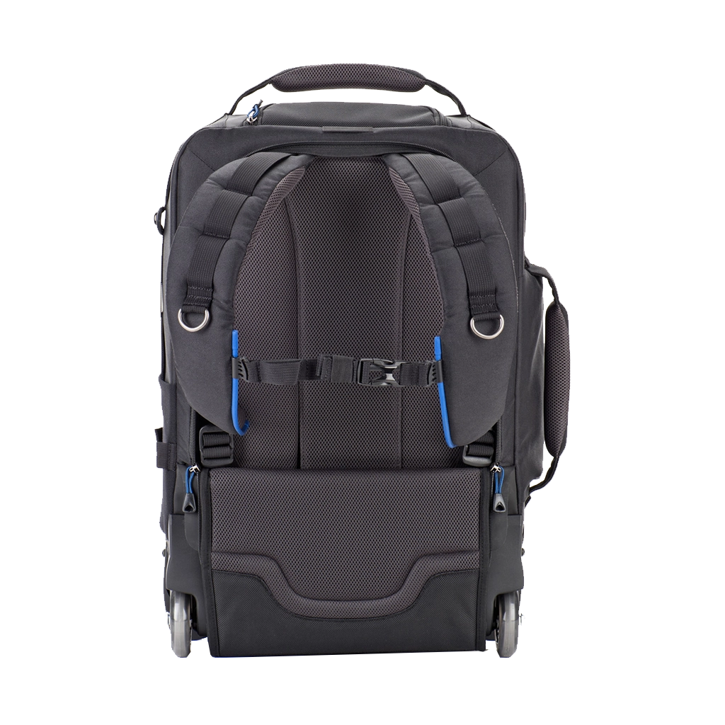 Think Tank Airport TakeOff Rolling Camera Bag