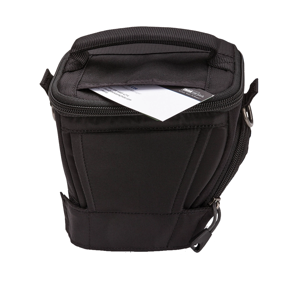 Think Tank Digital Holster 5