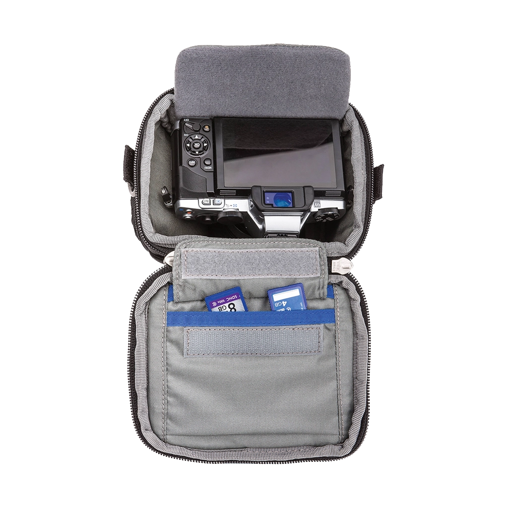 Think Tank Digital Holster 5