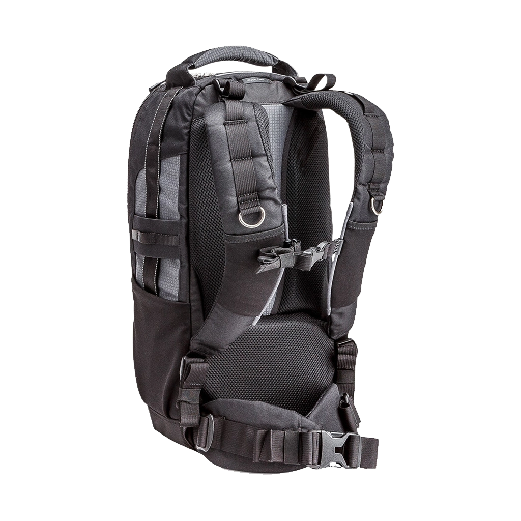 Think Tank Glass Limo Backpack (Black)