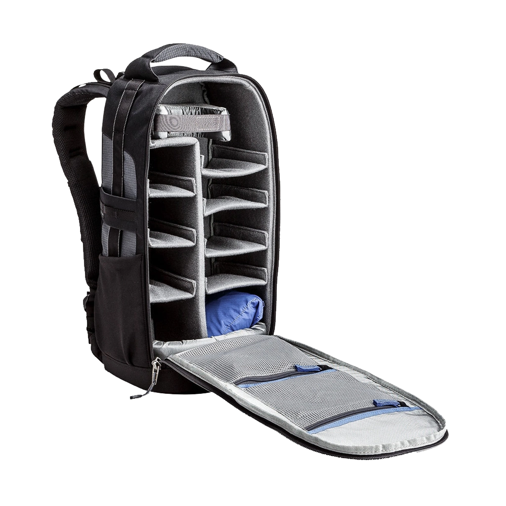 Think Tank Glass Limo Backpack (Black)