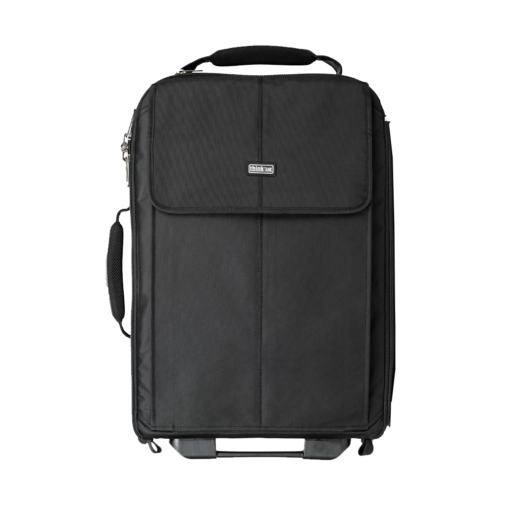 Think Tank Photo Airport Advantage XT (Black)