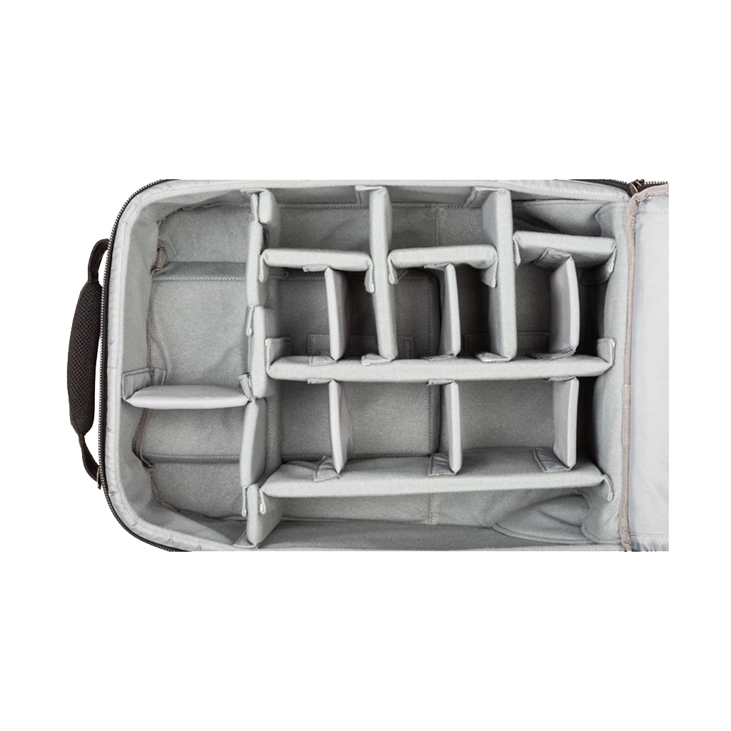 Think Tank Photo Airport Advantage XT (Graphite)