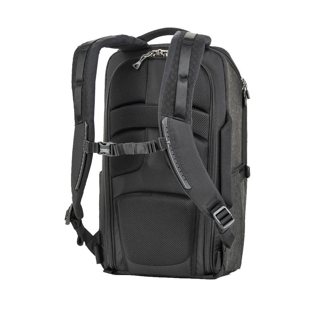 Think Tank Photo BackStory 15 Camera Backpack