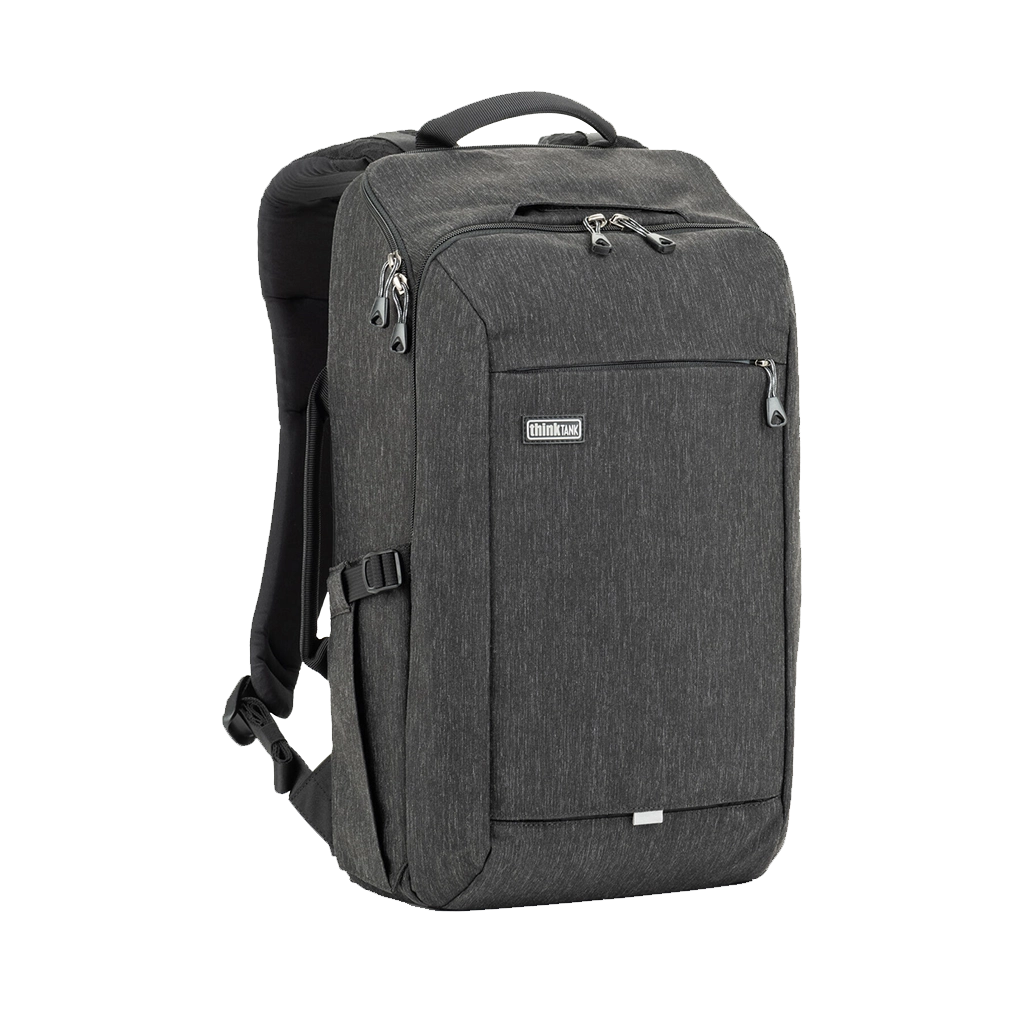 Think Tank Photo BackStory 15 Camera Backpack