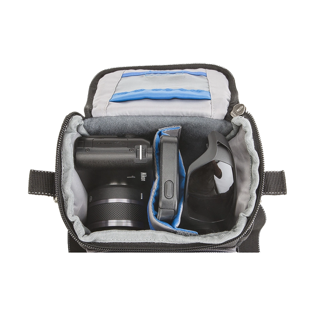 Think Tank Photo Mirrorless Mover 10 Camera Bag (Dark Blue)