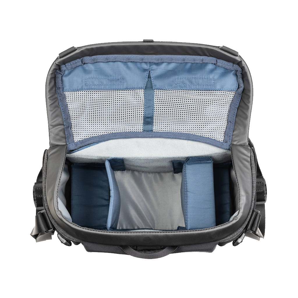 Think Tank Photo SpeedTop 15 Cross-Body Shoulder Bag