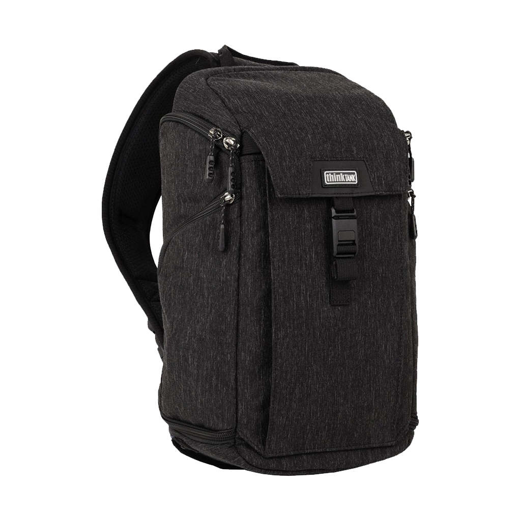 Think Tank Photo Urban Access 10 Sling Bag (Black)