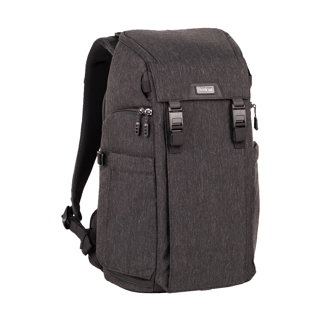 Think Tank Photo Urban Access 13 Backpack (Dark Grey)