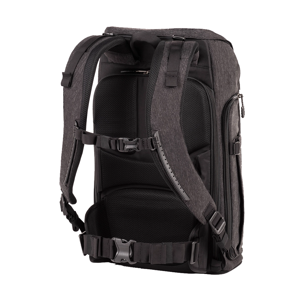 Think Tank Photo Urban Access 15 Backpack (Dark Grey)