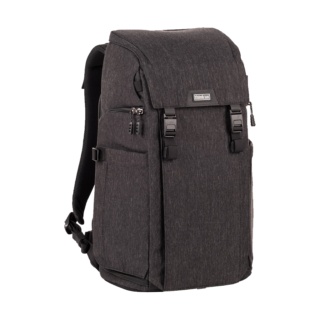 Think Tank Photo Urban Access 15 Backpack (Dark Grey)