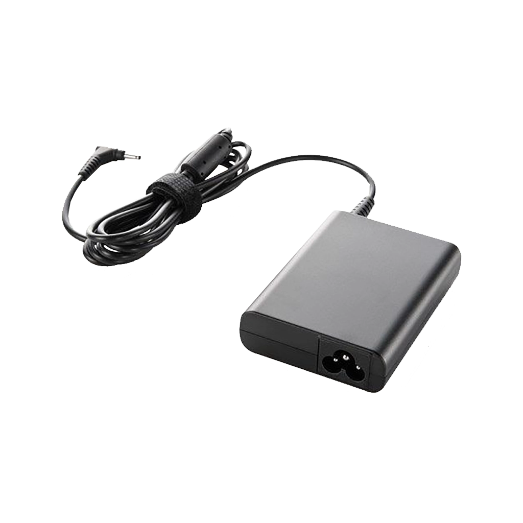 Wacom AC Power  Adapter for Cintiq Companion