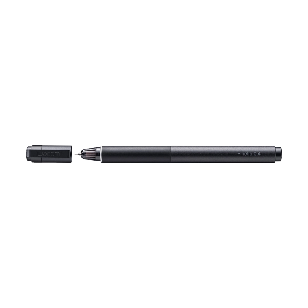 Pen for Intuos Pro Orms Direct South Africa