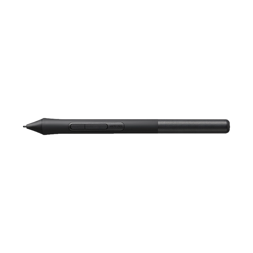 WACOM INTUOS 4 ART PEN