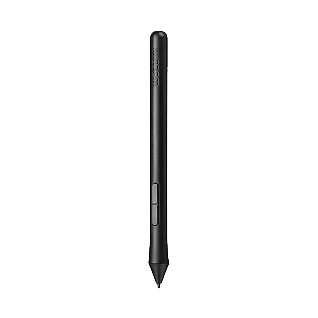 Wacom Intuos Pen