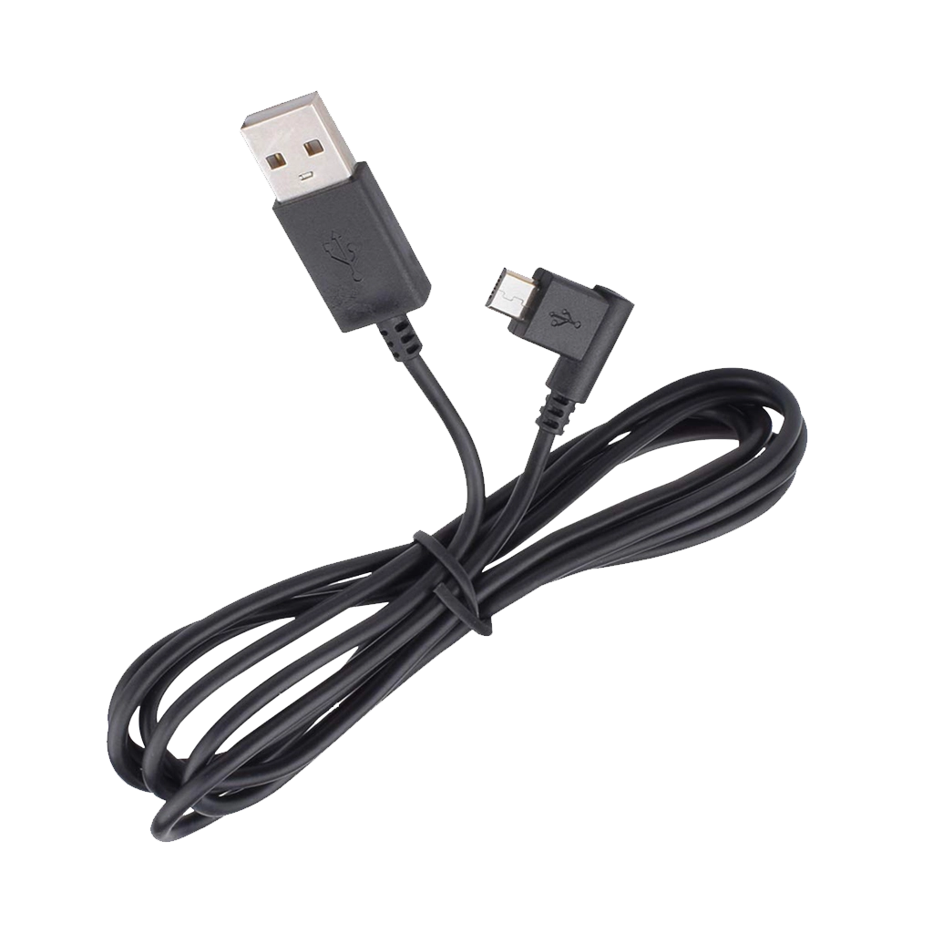 Wacom Replacement USB Cable for Intuos Tablets