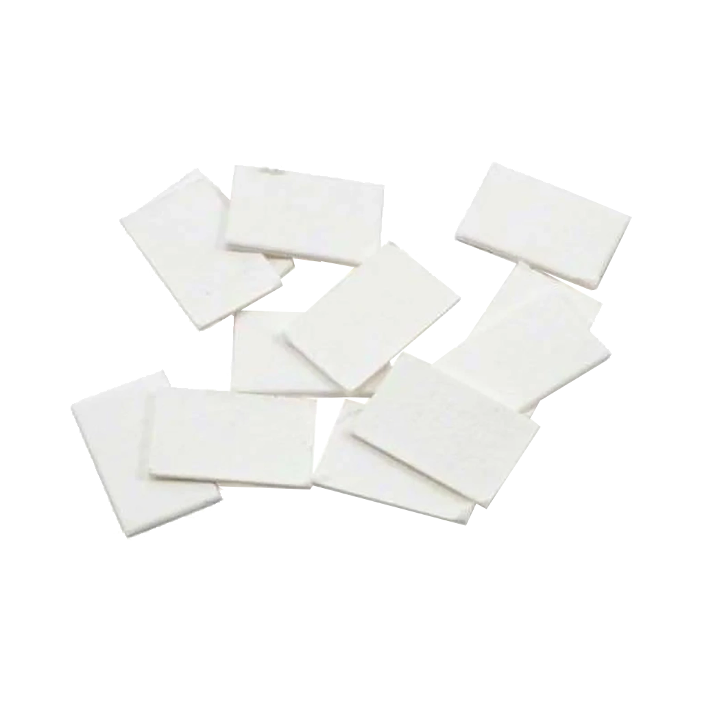 Xtreme Anti-Fog Inserts