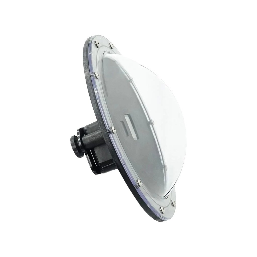 Xtreme GDOME PDS V3.0 HERO9 Dome Housing